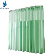 NHÀ MAY RÈM SPA VOAN CAO CẤP